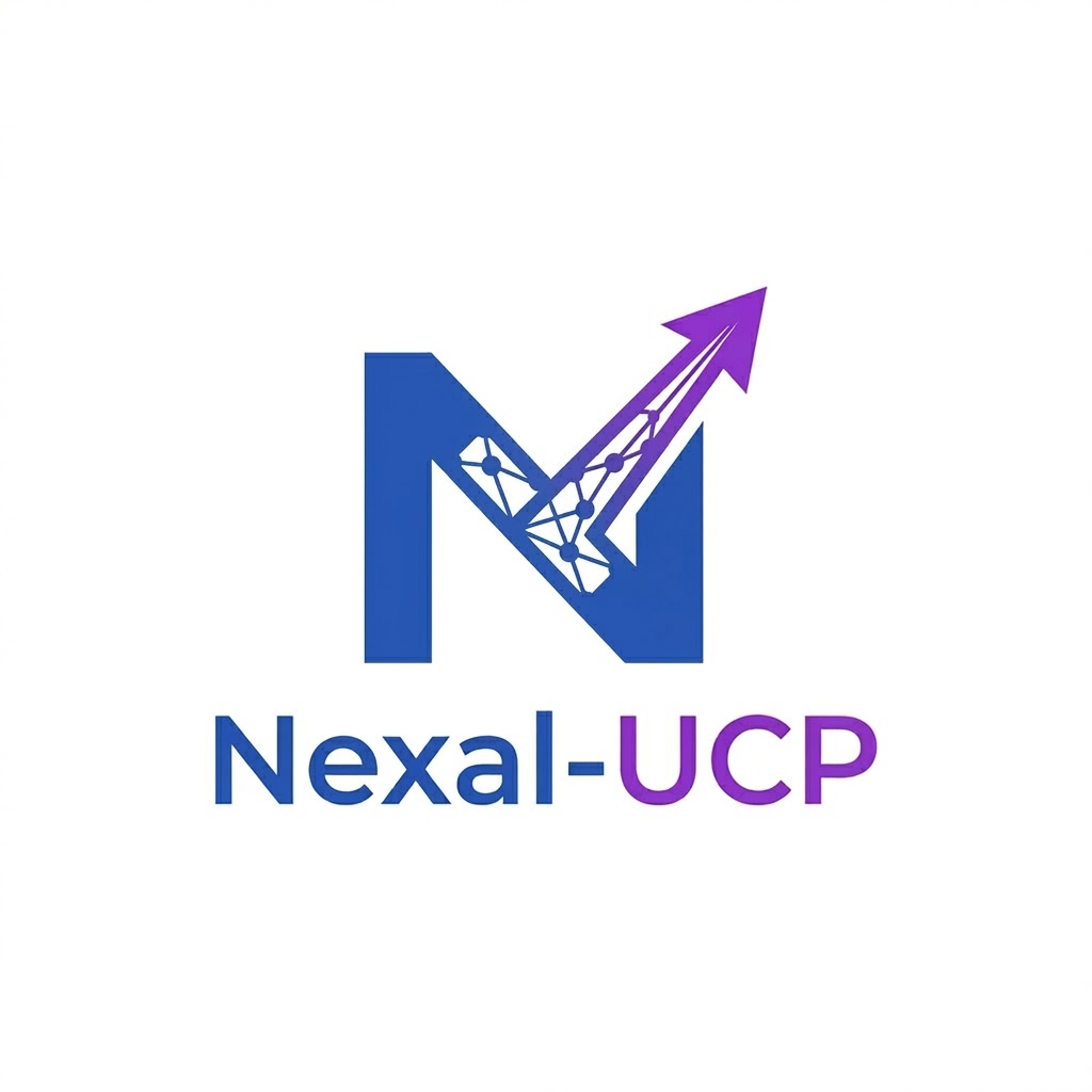 Nexal-UCP